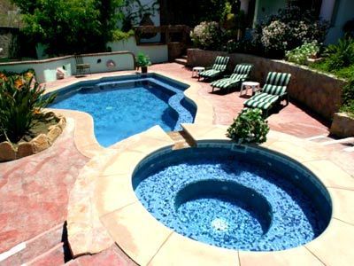 Castillo Blarney Hotel Cabo San Lucas Luaran gambar