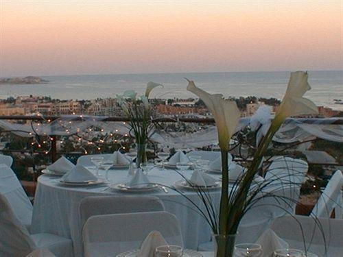 Castillo Blarney Hotel Cabo San Lucas Luaran gambar