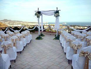 Castillo Blarney Hotel Cabo San Lucas Luaran gambar